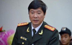 Vụ bắt bạc “khủng”, thu…28 triệu: Giám đốc CA Quảng Ninh nói gì?