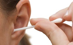 Tăm bông phá tai của bạn như thế nào?