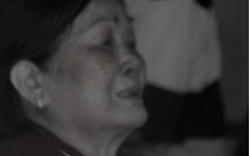 Thảm sát Bình Phước: Nước mắt người mẹ ngày 8.3