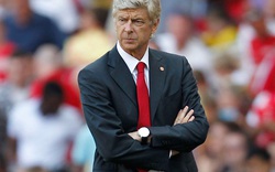 ĐIỂM TIN SÁNG (9.3): Công Phượng làm từ thiện, CĐV vẫn Arsenal đòi Wenger từ chức