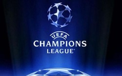 VTVcab hủy phát sóng trực tiếp Champions League vì... lỗi kỹ thuật