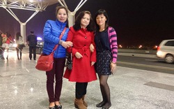 Chuyện lạ Việt Nam: Mẹ nuôi “nhầm” con suốt 42 năm