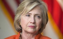 Vì sao bà Hillary Clinton thất bại cay đắng ở Michigan?