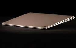 10 laptop 14 inch có cân nặng “khiêm tốn” nhất thế giới