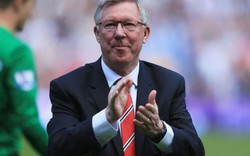 ĐIỂM TIN SÁNG (15.3): AFF Cup thay đổi thể thức thi đấu, Sir Alex “trù ẻo” M.U