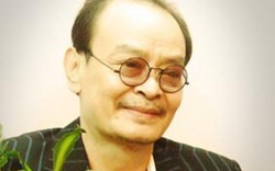 Nhạc sĩ Thanh Tùng qua đời