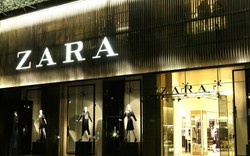 Tự thú của một tín đồ "quá yêu" Zara