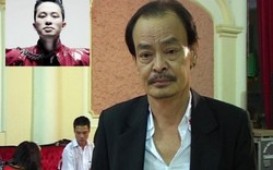 Sao Việt tiếc thương khi nhạc sĩ Thanh Tùng qua đời