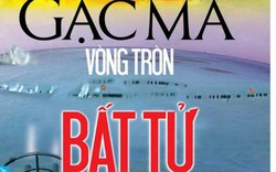 Cục Xuất Bản không từ chối xuất bản “Gạc Ma-Vòng tròn bất tử”