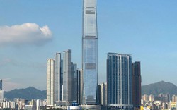 Điểm danh 10 tòa nhà cao nhất thế giới
