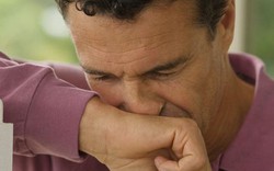 Vì sao đàn ông hiện đại khóc nhiều hơn các thế hệ trước?