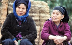Hạnh phúc của người Việt đang giảm