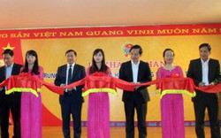 Giúp nông dân nâng cao năng lực sản xuất hàng hóa