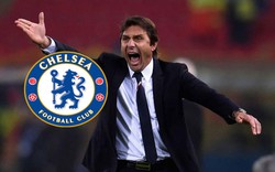 HLV Conte chính thức lên tiếng về thông tin dẫn dắt Chelsea