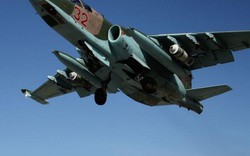 Nga mời họp khẩn về Syria, Mỹ từ chối