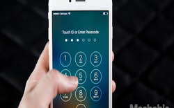 FBI mở khóa iPhone mà không cần Apple trợ giúp