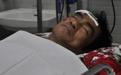 Ông Huỳnh Văn Nén bị TNGT: Đã có kết quả chụp CT