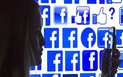 Facebook sẽ phát thông báo khi phát hiện người mạo danh