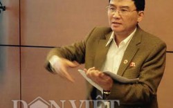 “Hà Nội ít cướp giật vì người dân không vô cảm”