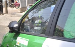 TP.HCM thí điểm GrabCar: Đi đường vòng cũng... một giá