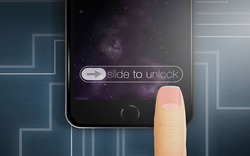 Ai có thể qua mặt Apple, giúp FBI mở khóa iPhone?