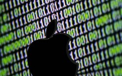 FBI phá khóa iPhone: Apple nghĩ gì?