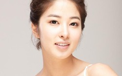Thí sinh hoa hậu Hàn Quốc bác bỏ nghi án bán dâm