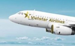 Chủ hãng hàng không mới Vietstar Airlines là ai?