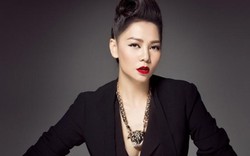 Thu Minh xác nhận trở lại Vietnam Idol