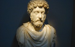10 hoàng đế vĩ đại nhất trong lịch sử La Mã cổ đại