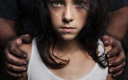 Lạm dụng tình dục trẻ em ở Mỹ bị xử thế nào?