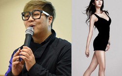 CEO làng giải trí xứ Hàn bác tin đồn môi giới mại dâm