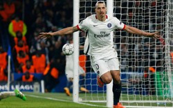 ĐIỂM TIN TỐI (29.3): Công Phượng chưa đủ trình sang Pháp, Ibrahimovic tính “treo giày”