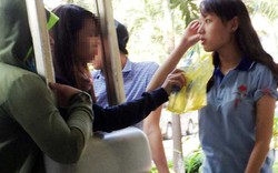 Nữ sinh bị tạt axit ở TPHCM: Mối nghi ngờ của người bạn