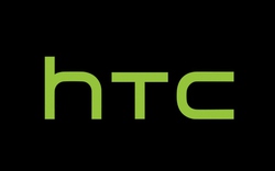 HTC sắp cho ra mắt phablet U Ultra cỡ 6 inch