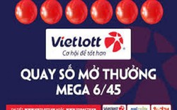 Giải jackpot hàng chục tỷ: Vietlott lấn lướt xổ số truyền thống?