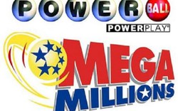 Mega 6/45 Vietlott khác gì Mega Millions, Powerball (Mỹ)?