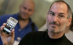 Steve Jobs đã hồi sinh Apple như thế nào?