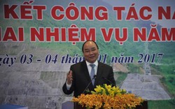 Chi phí sản xuất điện sẽ tăng thêm 4.620 tỷ đồng trong năm 2017