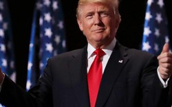 Trump chọn người chỉ trích TQ làm đại diện thương mại Mỹ