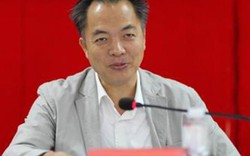 Cục trưởng Trung Quốc rút súng bắn bí thư, thị trưởng rồi tự sát