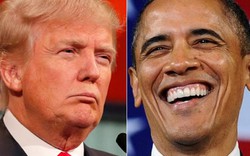 Chuyên gia: Obama "chống" Trump, gây bất lợi cho Mỹ?