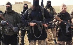 Thủ lĩnh IS dẫn theo 400 kẻ khủng bố thâm nhập châu Âu