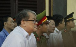 Đại án tại VNCB: Phạm Công Danh “ám chỉ” Đà Nẵng sai