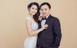 Chồng của Hoa hậu Thu Ngân là ông bầu của FLC Thanh Hóa