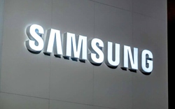 Lợi nhuận quý 4 của Samsung cao ngất bất chấp sự cố Galaxy Note 7