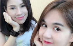 Con dâu tỷ phú đăng ảnh "tình thương mến thương" với Ngọc Trinh