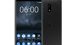 Video lộ diện Nokia 6 Android