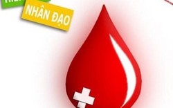 Bộ Y tế không chọn phương án bắt buộc hiến máu
