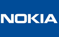 Nokia sắp tung ra trợ lý ảo mới mang tên Viki